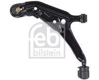 FEBI BILSTEIN 12960 Lenker, Radaufhängung