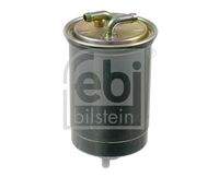 FEBI BILSTEIN 21597 Kraftstofffilter