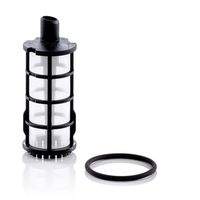 MANN-FILTER PU30/1X Kraftstofffilter