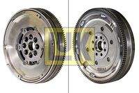 Schaeffler LuK 415054610 Schwungrad