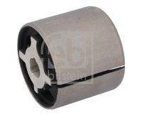 FEBI BILSTEIN 183682 Lagerung, Differential