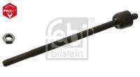 FEBI BILSTEIN 43641 Axialgelenk, Spurstange