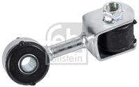 FEBI BILSTEIN 42955 Stange/Strebe, Stabilisator