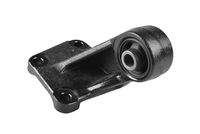TEDGUM TED58275 Lagerung, Differential