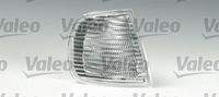 VALEO 086655 Blinkleuchte