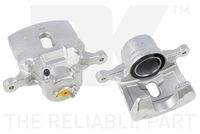 NK 2134103 Bremssattel
