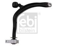 FEBI BILSTEIN 22788 Lenker, Radaufhängung