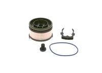 BOSCH F026402261 Kraftstofffilter