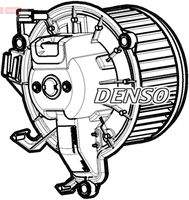 DENSO DEA12006 Innenraumgebläse