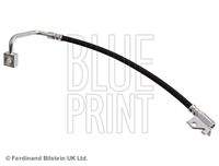 BLUE PRINT ADA105320 Bremsschlauch