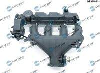 Dr.Motor Automotive DRM16911 Saugrohrmodul