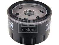 FEBI BILSTEIN 175012 Ölfilter