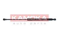 KAMOKA 7092461 Gasfeder, Koffer-/Laderaum