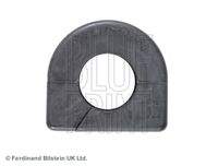 BLUE PRINT ADT38060 Lagerung, Stabilisator