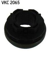 SKF VKC2065 Ausrücklager