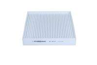 MAXGEAR 261950 Filter, Innenraumluft