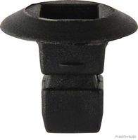 HERTH+BUSS ELPARTS 50267053 Clip