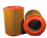 ALCO FILTER MD9764 Luftfilter
