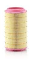 MANN-FILTER C24745/2 Luftfilter