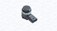 MAGNETI MARELLI 021016046010 Sensor, Einparkhilfe