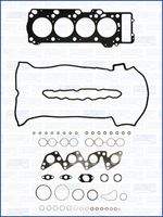 AJUSA 52216100 Dichtungssatz, Zylinderkopf