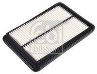 FEBI BILSTEIN 171753 Luftfilter