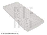 BLUE PRINT ADD62220 Luftfilter