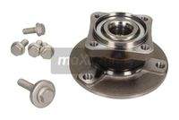 MAXGEAR 330887 Radlagersatz