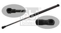 FEBI BILSTEIN 33560 Gasfeder, Koffer-/Laderaum