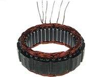 AS-PL AS3006 Stator, Generator
