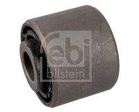 FEBI BILSTEIN 108896 Lagerung, Lenker