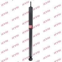 KYB 343282 Stoßdämpfer