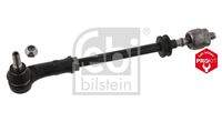 FEBI BILSTEIN 10588 Spurstange