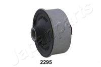 JAPANPARTS RU2295 Lagerung, Lenker