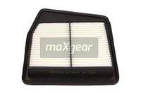 MAXGEAR 261285 Luftfilter