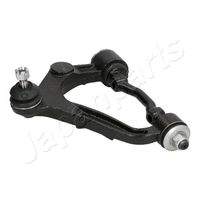 JAPANPARTS BS224L Lenker, Radaufhängung