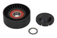 MAXGEAR 540939 Spannrolle, Keilrippenriemen