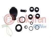 AUTOFREN SEINSA D4107 Reparatursatz, Bremssattel