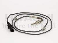HITACHI 2507033 Sensor, Abgastemperatur