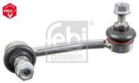 FEBI BILSTEIN 22418 Stange/Strebe, Stabilisator