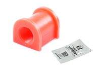 TEDGUM TED99491 Lagerung, Stabilisator