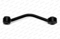 MOOG OPLS2329 Stange/Strebe, Stabilisator