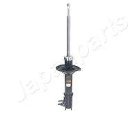 JAPANPARTS MM33011 Stoßdämpfer
