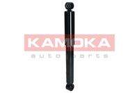 KAMOKA 2000737 Stoßdämpfer