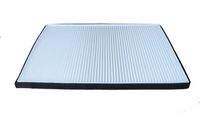 MAXGEAR 260246 Filter, Innenraumluft