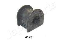 JAPANPARTS RU4123 Lagerbuchse, Stabilisator