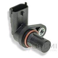 BREMI 60062 Sensor, Nockenwellenposition