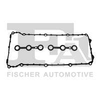 FA1 EP1000919Z Dichtungssatz, Zylinderkopfhaube