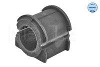 MEYLE 4146150001 Lagerung, Stabilisator