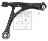 FEBI BILSTEIN 44453 Lenker, Radaufhängung